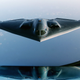 Image for article titled Groundbreaking Report Gives Us a Glimpse of the US Military’s Gigantic Carbon Footprint